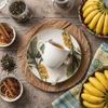 XICARA_BIO_BANANE_CHA_220ML_PORTO_BRASIL -4-